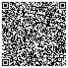 QR code with Lotus Development 0022 contacts