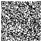 QR code with Colormax 1 Hour Photo contacts
