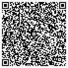 QR code with Alexander Tutoring Center contacts