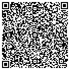 QR code with For The Health of It contacts
