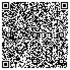 QR code with Rudder Tractor Co Inc contacts