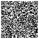 QR code with Allen Shelor Leslie contacts