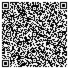 QR code with A-1 Pick Up & Delivery Service contacts