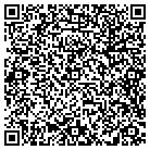 QR code with Aerospace Testing Corp contacts