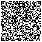 QR code with Carpet Installation & Service contacts