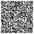 QR code with Carpet Installation & Service contacts