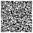 QR code with Malone Group LTD contacts