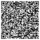 QR code with Tule Trash Co contacts