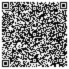 QR code with Arban Associates Inc contacts