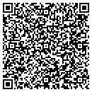 QR code with Semperfishirtscom contacts