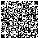 QR code with Portables Cingular Wireless contacts