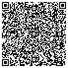 QR code with Mainboard Computer Sales & Service contacts
