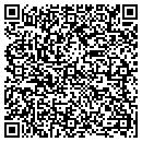 QR code with Dp Systems Inc contacts