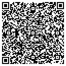 QR code with RRMM Design Build contacts