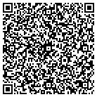 QR code with Alybob Beauty & Barber contacts