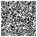 QR code with Shenandoah Tire Co contacts