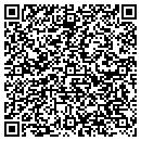QR code with Waterlick Grocery contacts