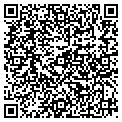 QR code with Hardees contacts