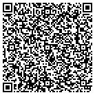 QR code with Smithfield Interiors contacts