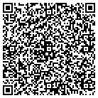 QR code with Prometheus Consulting Group contacts