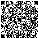 QR code with Bpi Computer Sys Service contacts