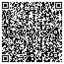 QR code with Media Promotions contacts