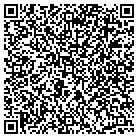 QR code with Charles Trpin Prtrs Lthgrphics contacts