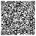 QR code with Blue Ridge Area Food Bank Inc contacts