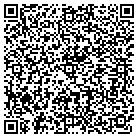 QR code with Chesapeake Bank Willamsburg contacts