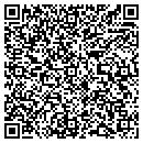 QR code with Sears Optical contacts