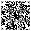 QR code with Bead With US LLC contacts