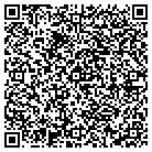 QR code with Mental Retardation Service contacts