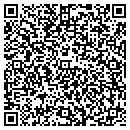 QR code with Local Pub contacts