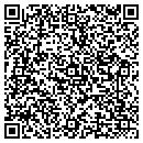 QR code with Mathews Main Office contacts