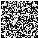 QR code with Cloud Consulting contacts