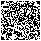 QR code with National Auto Lock Service Inc contacts