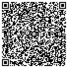QR code with Torbert and Associates contacts