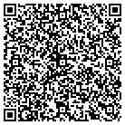 QR code with Collins Equipment Company Inc contacts