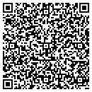QR code with Crump John contacts