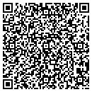 QR code with Service Check contacts