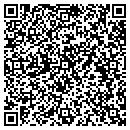 QR code with Lewis S Moore contacts