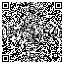 QR code with Mikre M Ayele contacts