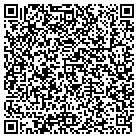 QR code with Moores Country Store contacts