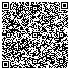 QR code with Guttenbergs Golf Dev Programs contacts