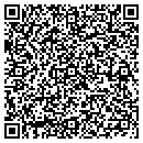 QR code with Tossana Grillx contacts