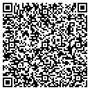 QR code with Lumberg Inc contacts