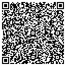 QR code with Walgreens contacts