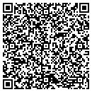 QR code with Gateway To Gold contacts