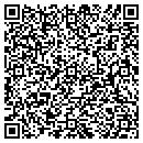 QR code with Travelscope contacts