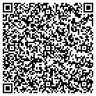 QR code with Montrose Upholstery and GL Co contacts